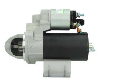 STARTER BV PSH 210526092010 1