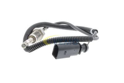 SENSOR ABGASTEMPERATUR VEMO V10721387 21