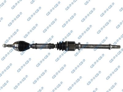 Drive Shaft 299188