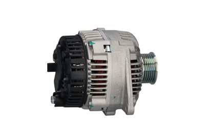 GENERATOR VALEO 439302 19
