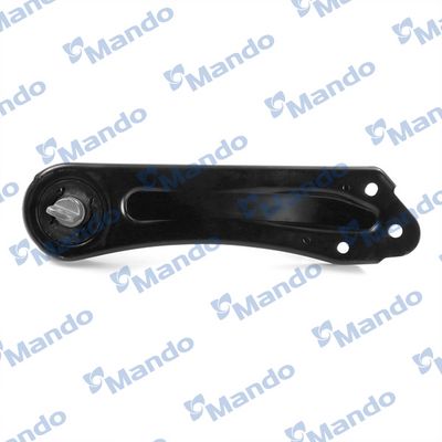 BRAT SUSPENSIE ROATA