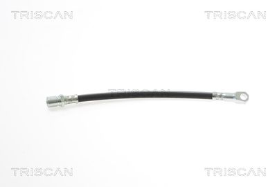 TRISCAN 8150 10006 Тормозной шланг  для LADA 111 (Лада 111)
