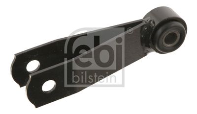 Länk, krängningshämmare FEBI BILSTEIN 31521