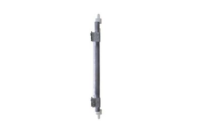 KONDENSATOR KLIMAANLAGE WALKER WCD00326 3