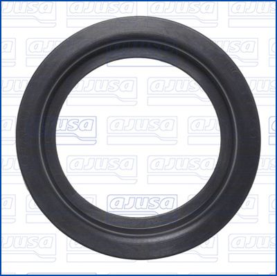 DICHTRING ANSAUGSCHLAUCH-LUFTFILTERGEHäUSE AJUSA 01738500