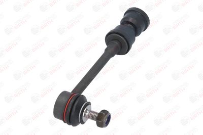 BRAT/BIELETA SUSPENSIE STABILIZATOR BIRTH BX5183 11