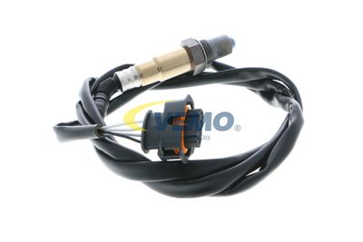 SONDA LAMBDA VEMO V40760030 47