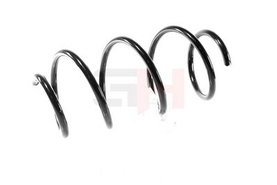 ARC SPIRAL GH GH209955 2