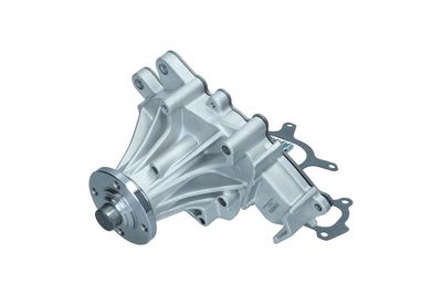 POMPă DE APă RăCIRE MOTOR KAMOKA T0267 2