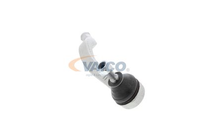 CAP DE BARA VAICO V460217 45