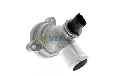CARCASA TERMOSTAT VEMO V51990009 19