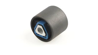 SUPORT TRAPEZ SKF VKDS338064 32