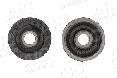 SUPORT TRAPEZ AIC 50334 1