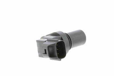 SENSOR GESCHWINDIGKEIT VEMO V52720094 9