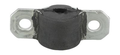 LAGERBUCHSE STABILISATOR