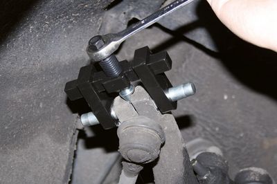 Vorschau BT661300 Ansicht 8