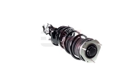 ANSAMBLU TELESCOP ARC GH GH352537C01 25