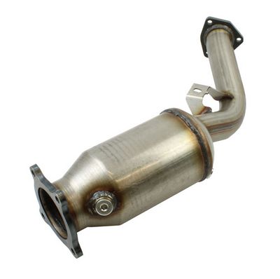 CATALIZATOR MAXGEAR 276242 1