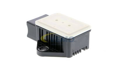 SENZOR ACCELERATIE LONGITUDINALA/TRANSVERSALA VEMO V52720116 30