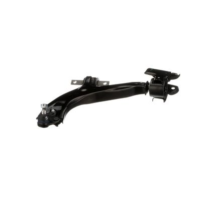 BRAT SUSPENSIE ROATA DELPHI TC5415 40