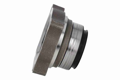 RULMENT ROATA ACKOJA A709864 5