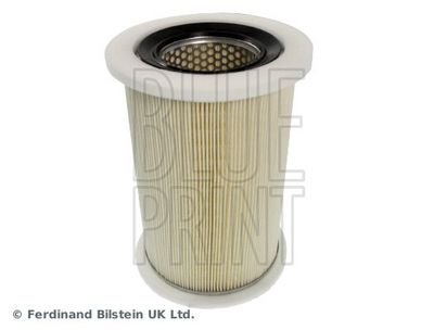 LUFTFILTER BLUE PRINT ADM52258 1