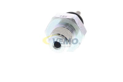 ÖLDRUCKSCHALTER VEMO V25730002 25