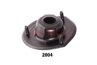 ASHIKA Federbeinstützlager