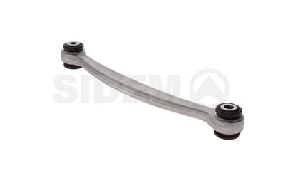 BRAT/BIELETA SUSPENSIE ROATA SIDEM 210576 5