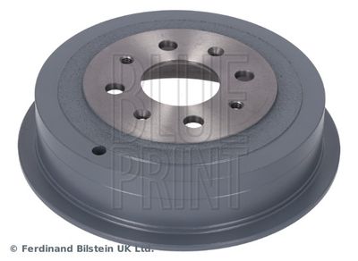 BLUE PRINT Bremstrommel
