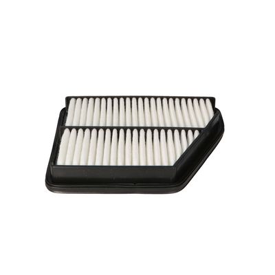 LUFTFILTER DR!VE+ DP1110100638 1