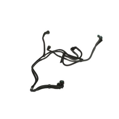 KRAFTSTOFFSCHLAUCH GATES MFL1100 46