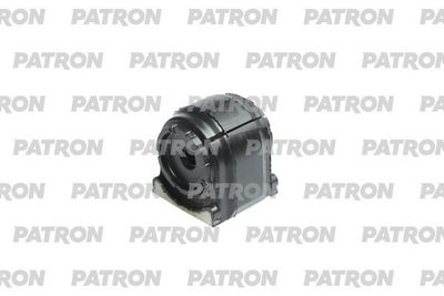 Опора, стабилизатор PATRON PSE20844 для VW CRAFTER