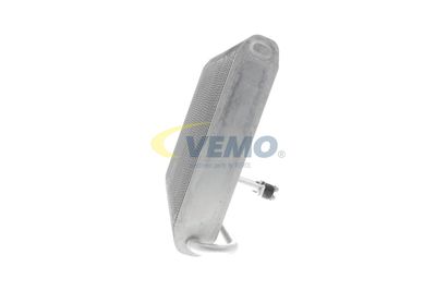 VERDAMPFER KLIMAANLAGE VEMO V30650033 45