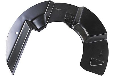PROTECTIE STROPIRE DISC FRANA METZGER AUTOTEILE 6115308