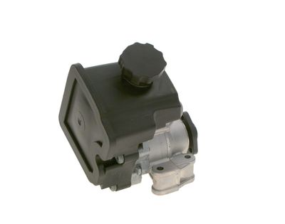 HYDRAULIKPUMPE LENKUNG BOSCH KS01000566 24