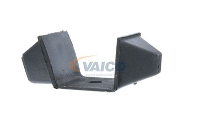 SUPORT MOTOR VAICO V420105 29