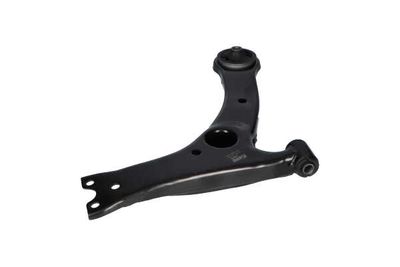 BRAT SUSPENSIE ROATA Kavo Parts SCA9220 15