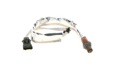 LAMBDASONDE BOSCH 0258010165 28