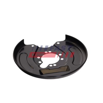 PROTECTIE STROPIRE DISC FRANA FAST FT03940 13