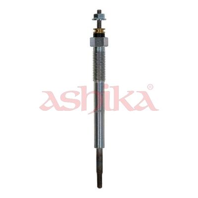 подгревна свещ ASHIKA B126