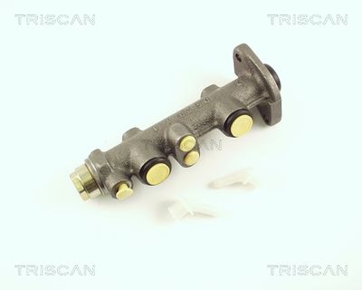 Главный тормозной цилиндр TRISCAN 8130 15124 для AUTOBIANCHI A