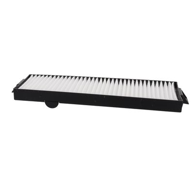 FILTER INNENRAUMLUFT CORTECO 21653114 34