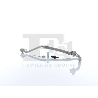 CONDUCTA ULEI INCARCARE FA1 611816Z 5