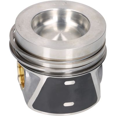 KOLBEN KOLBENSCHMIDT 41862600 20