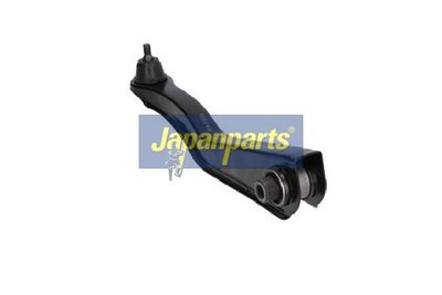 Tukivarsi, pyöräntuenta JAPANPARTS CJ-520R – MITSUBISHI