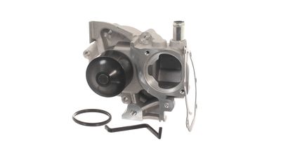 POMPă DE APă RăCIRE MOTOR SKF VKPC98003 36