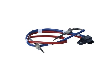 SENSOR ABGASTEMPERATUR NRF 707213 42