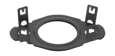 GARNITURA CONDUCTA SUPAPA-AGR