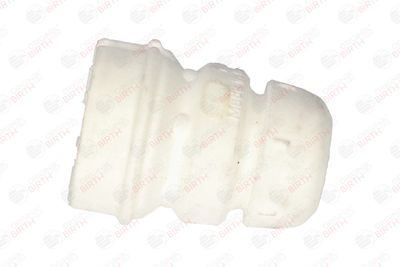 TAMPON CAUCIUC SUSPENSIE BIRTH 52477 1